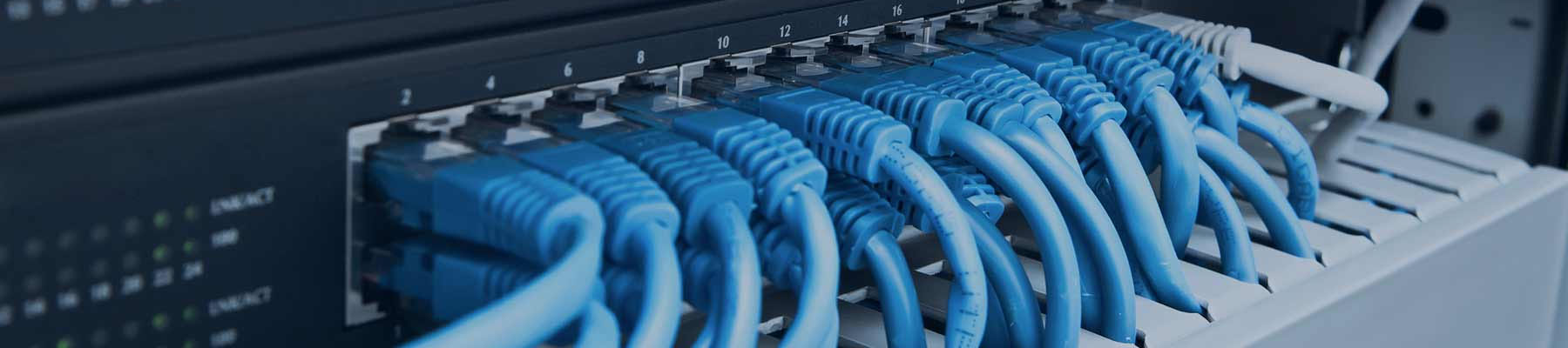 Technology Courses